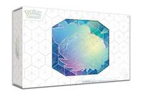 Miscellaneous Cards & Products - Terapagos ex Ultra-Premium Collection - Normal