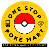 onestoppokemart