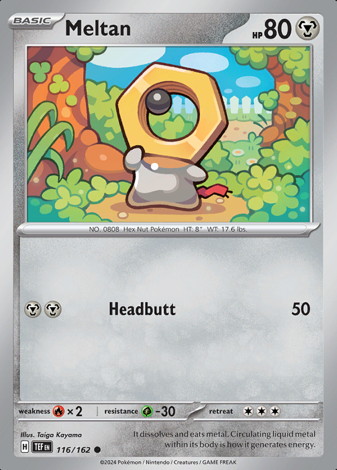 116/162 Meltan