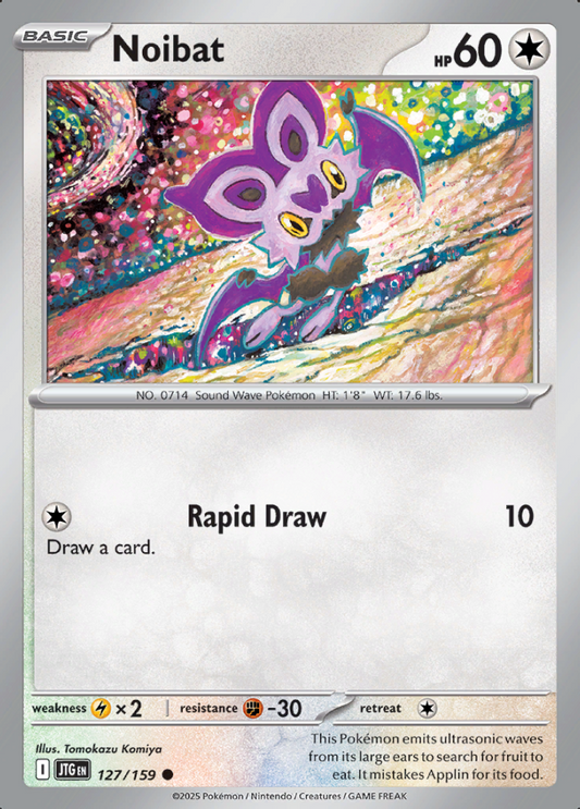127/159 Noibat