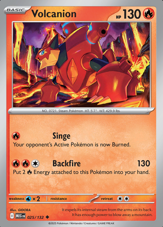 025/132 Volcanion