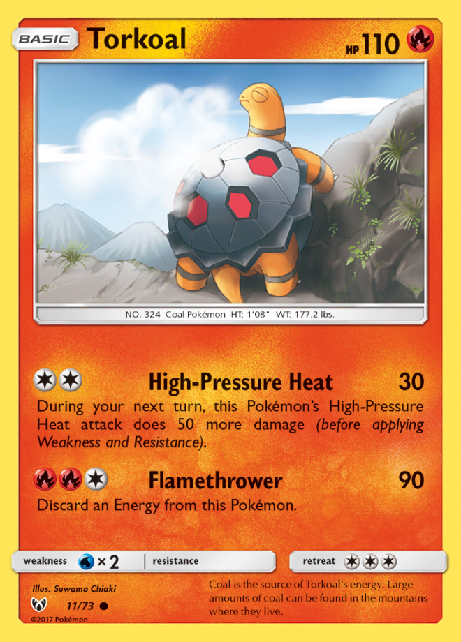 011/73 Torkoal