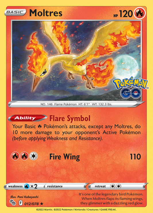 012/078 Moltres
