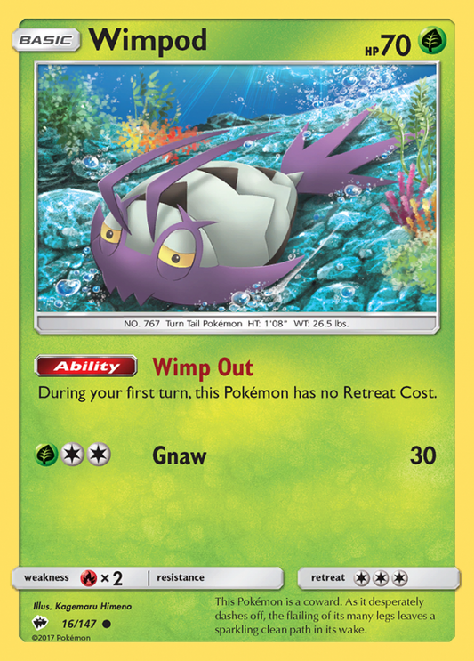016/147 Wimpod