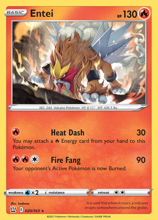 020/163 Entei