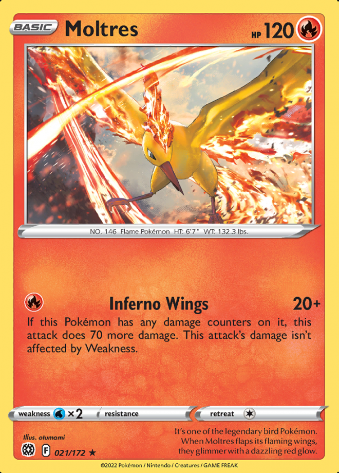 021/172 Moltres
