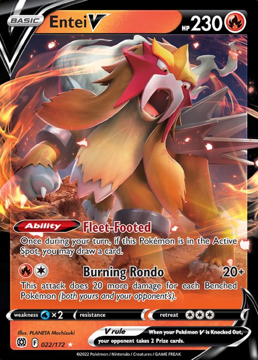 022/172 EnteiV