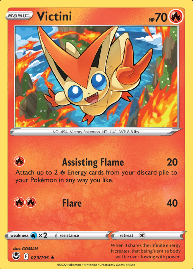 023/195 Victini