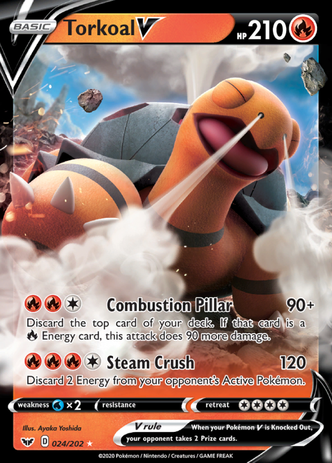 024/202 TorkoalV