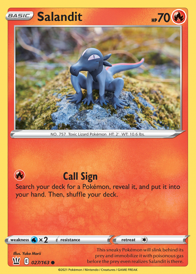 027/163 Salandit