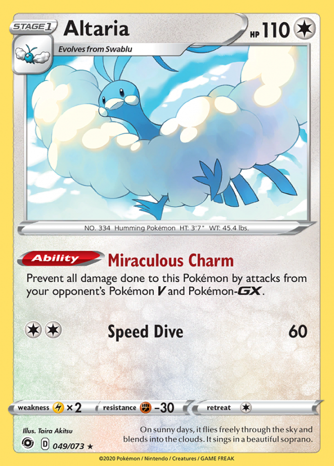049/073 Altaria