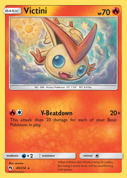 049/214 Victini