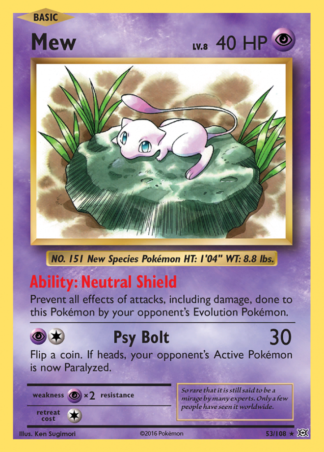 053/108 Mew