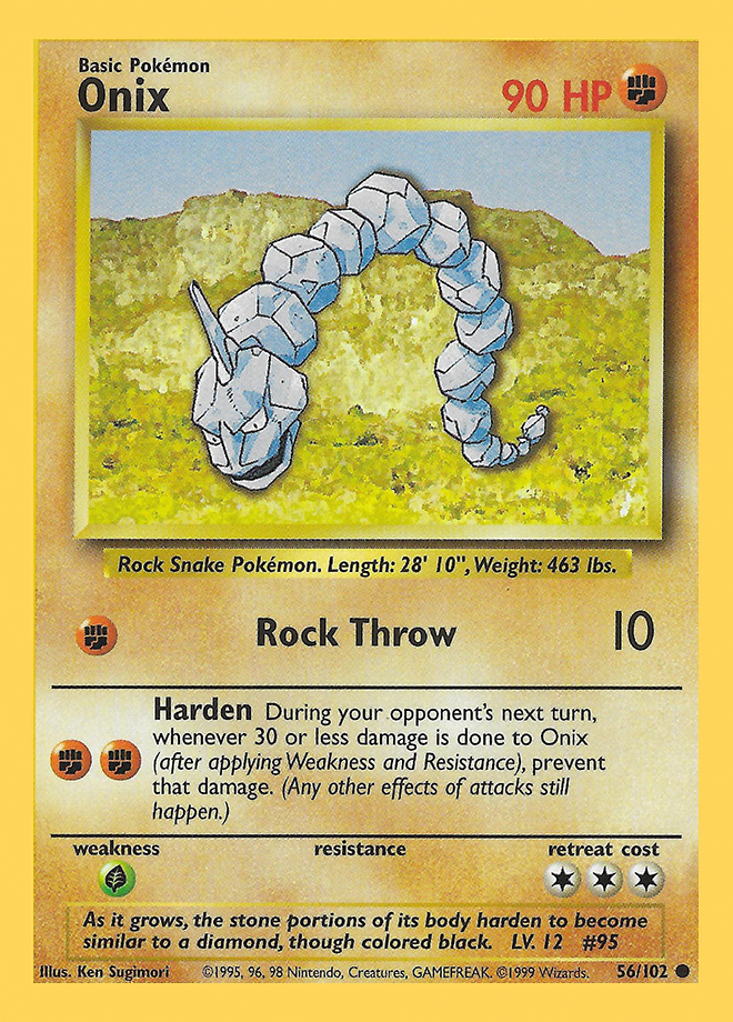 056/102 Onix