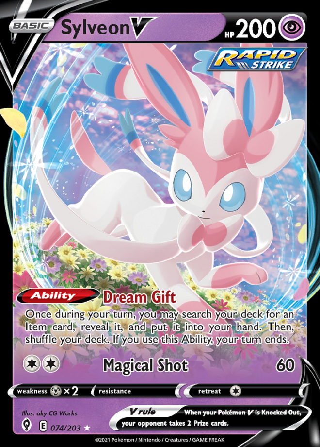 074/203 SylveonV