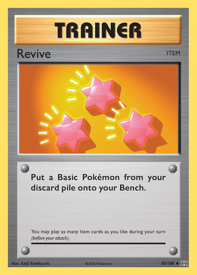 085/108 Revive