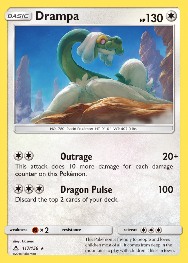 117/156 Drampa