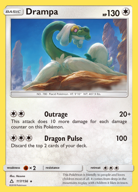 117/156 Drampa