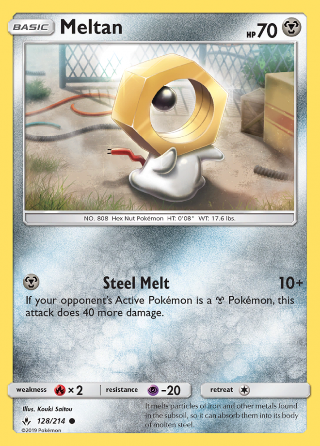 128/214 Meltan