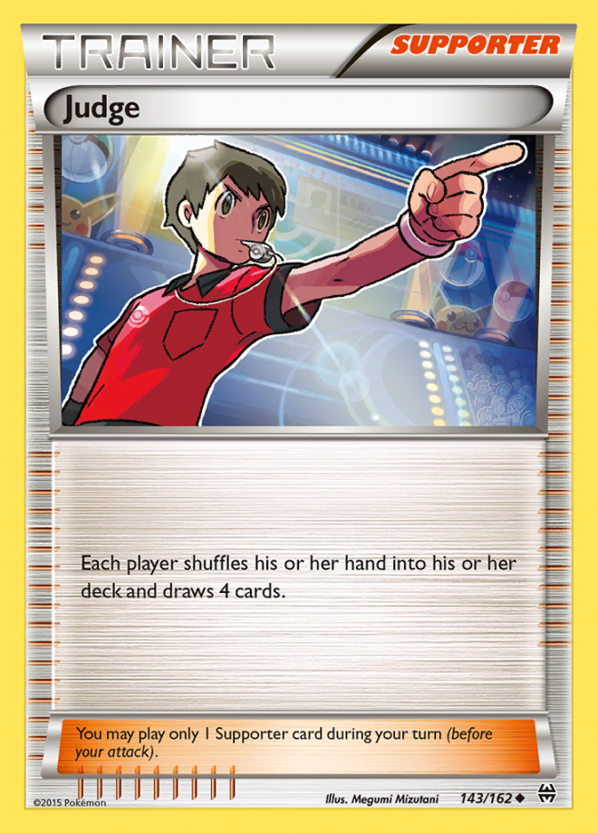 143/162 Judge