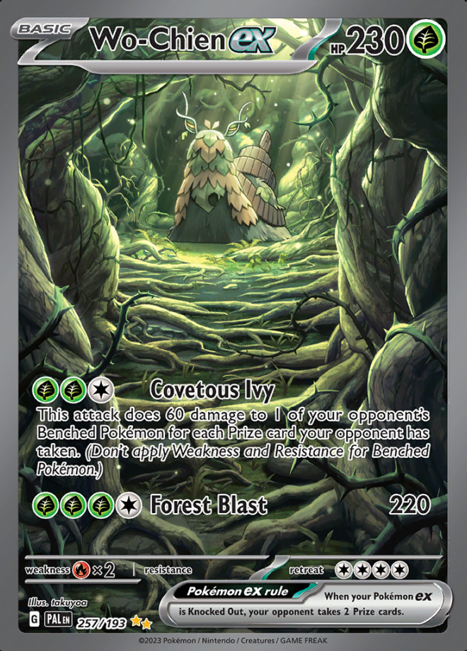 257/193 Wo-Chien ex