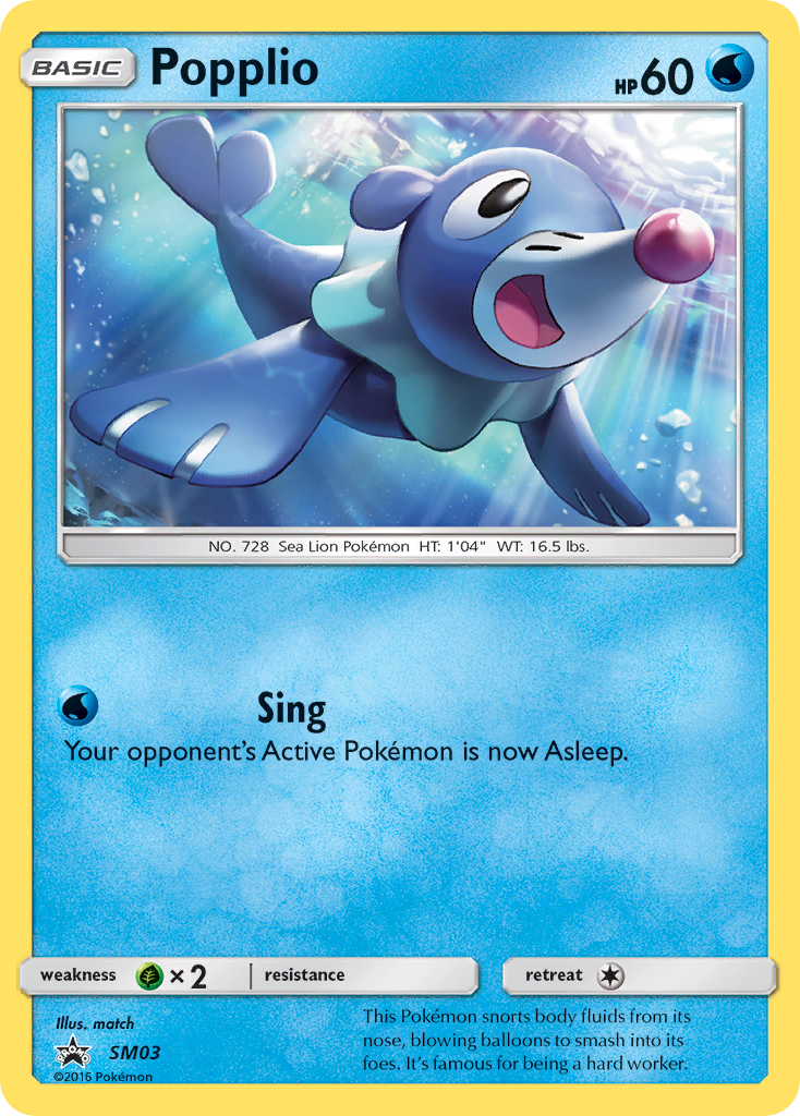 SM03 Popplio
