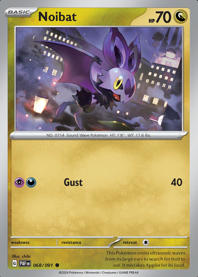 068/091 Noibat