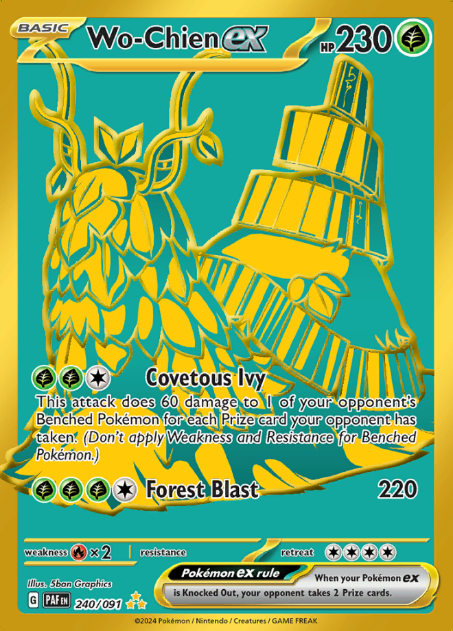 240/091 Wo-Chien ex