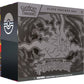 Mega Evolution Pitch Black Elite Trainer Box