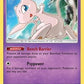 SM Promos - Mew - SM215 #SM215 (Promo) - Holofoil