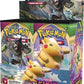 SWSH04: Vivid Voltage - Vivid Voltage Booster Box - Normal