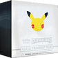 Celebrations - Celebrations Elite Trainer Box - Normal
