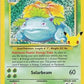 Celebrations: Classic Collection - Venusaur #15/102 (Classic Collection) - Holofoil