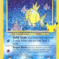 Celebrations: Classic Collection - Shining Magikarp #66/64 (Classic Collection) - Holofoil