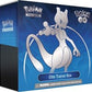 Pokemon GO - Pokemon GO Elite Trainer Box - Normal