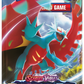 Paradox Rift Booster Pack