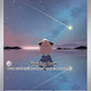 SV03: Obsidian Flames - Cleffa #202/197 (Illustration Rare) - Holofoil