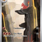 SV: Scarlet & Violet 151 - Charmeleon #169/165 (Illustration Rare) - Holofoil