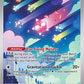 SV04: Paradox Rift - Minior #201/182 (Illustration Rare) - Holofoil