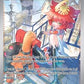 SV04: Paradox Rift - Mela #254/182 (Special Illustration Rare) - Holofoil