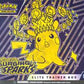 SV08: Surging Sparks - Surging Sparks Elite Trainer Box - Normal