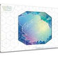 Miscellaneous Cards & Products - Terapagos ex Ultra-Premium Collection - Normal