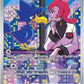 SV10: Destined Rivals - Team Rocket's Murkrow #200/182 (Illustration Rare) - Holofoil