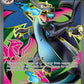 ME02: Phantasmal Flames - Mega Charizard X ex #109/094 (Ultra Rare) - Holofoil