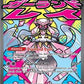 ME: Ascended Heroes - Mega Diancie ex #267/217 (Mega Attack Rare) - Holofoil