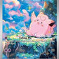 ME03: Perfect Order - Clefairy #094/088 (Shiny Rare) - Normal
