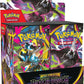 Mega Evolution Pitch Black Booster Box - FREE SHIP