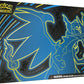 Mega Charizard Ultra Premium Collection