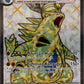 211/197 Tyranitar ex