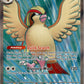 217/197 Pidgeot ex